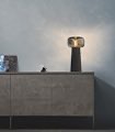 Lámparas de mesa Mantra Iluminación
